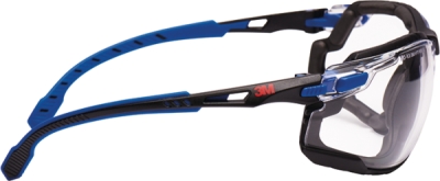Ochelari de protectie