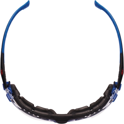 Ochelari de protectie