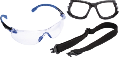 Ochelari de protectie