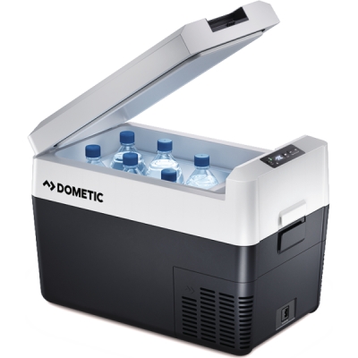 Frigider CDF 36 Dometic 12/24V