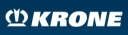 KRONE