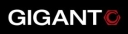 KRONE GIGANT