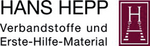 Hans Hepp