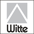 Witte