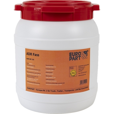 EP ADR FASS Medium