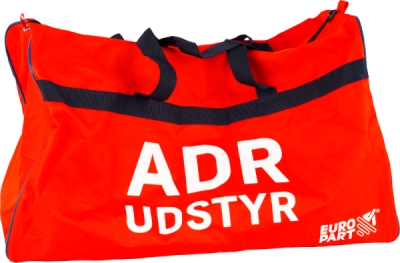 Trusa ADR