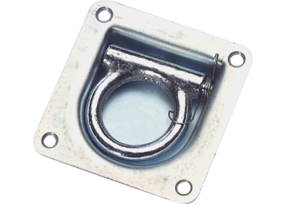 Ochet podea 105x105 85x85