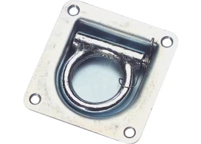 Ochet podea 105x105 85x85