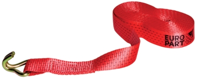 Centura fara clichet 9,5m