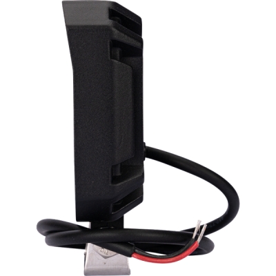 Proiector lucru 9 LED-uri