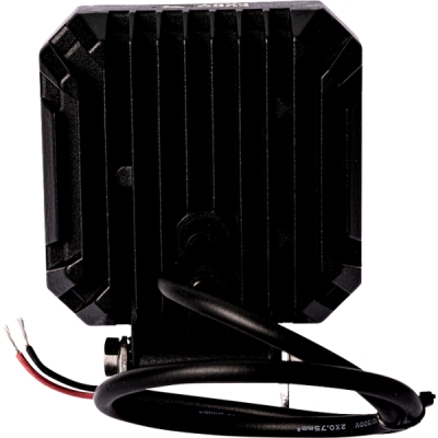 Proiector lucru 9 LED-uri