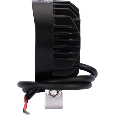 Proiector lucru 4 led-uri