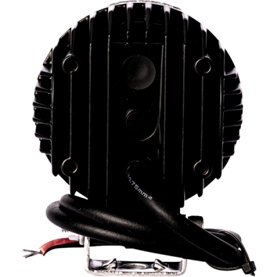 Proiector lucru 4 led-uri