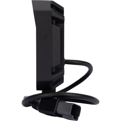 Proiector LED de lucru 9LED-uri, 15W, 1500lm