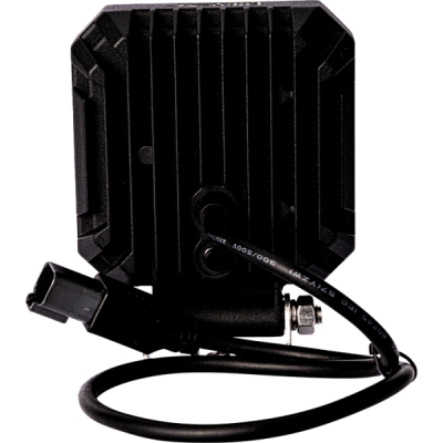 Proiector LED de lucru 9LED-uri, 15W, 1500lm
