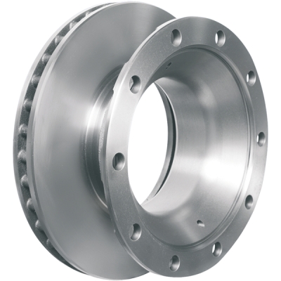 Disc frana EUROPART 17 01 015 0 300