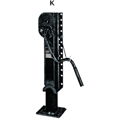 Picior S2000Plus/LK850