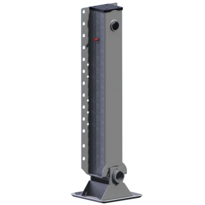Picior S2000Plus/LF910