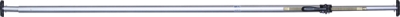 Bara sustinere marfa verticala dimensiune 2.350-2.720 mm