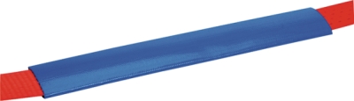 Protectie PVC 500mm*50mm PVC pt.chinga marfa