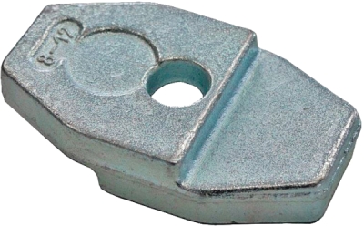 Clema de fixare