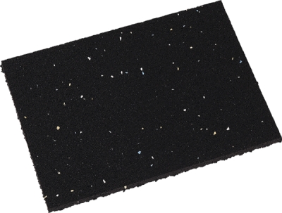 Covor antiderapant 150x100x3mm