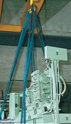 Sufa 2/4T