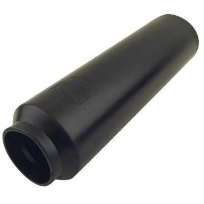 Protectie praf D=60 L=305mm