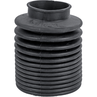 Burduf amortizor lift D70x70mm