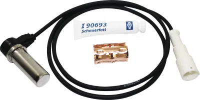 Suport, senzor turatie roata KNORR-BREMSE K144128K50
