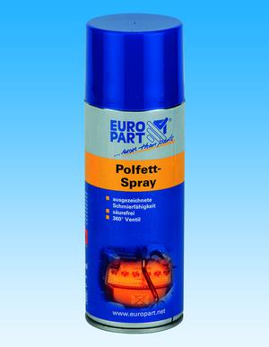 Spray borne baterii 400ml