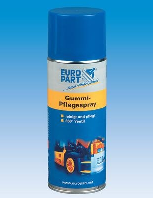 Spray protectie cauciuc 400 ml