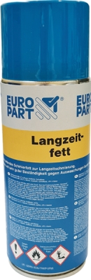Spray vaselina lichida 500 ml