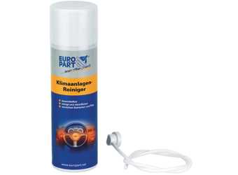Spray curatare clima 500 ml