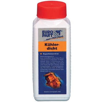 Solutie radiator 250ml