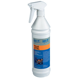Solutie concentrat curatare rapida 1L XPres