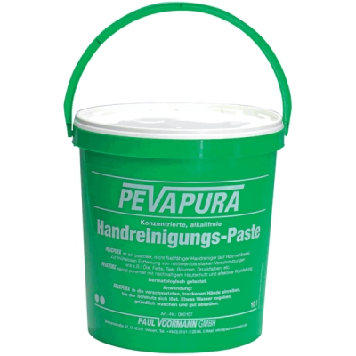 Pasta spalat PEVAPURA 10 l