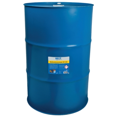 Agent curatare 200L