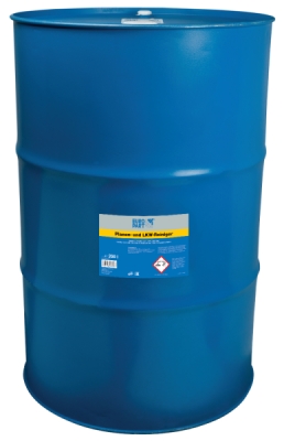 Solutie de curatat 200L
