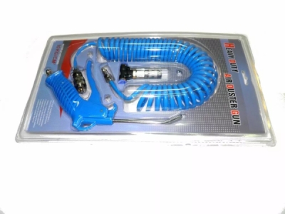 Set de purjare(pistol) FI6