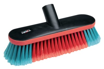 Perie spalatorie 70x270mm