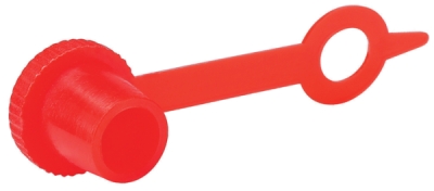 Capacel protectie gresor