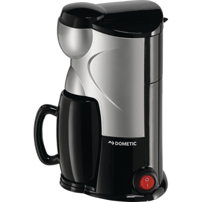 Cafetiera Waeco 24V