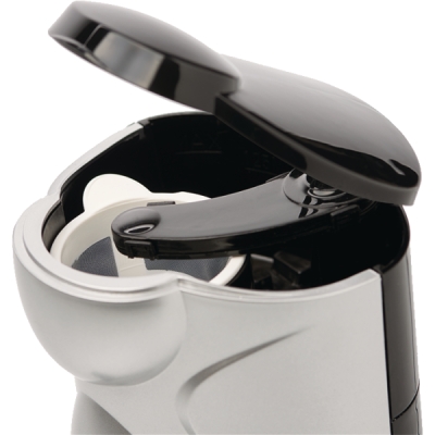 Cafetiera Waeco 24V