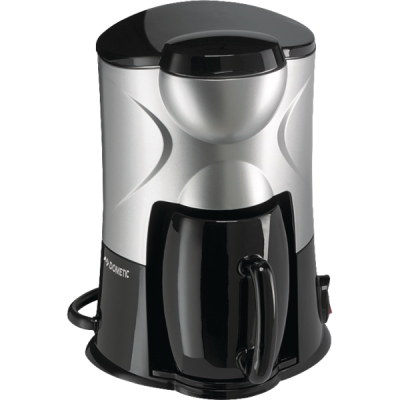 Cafetiera Waeco 24V