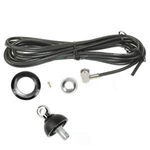 Cablu antena Megawat MW-5