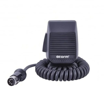 Microfon mic