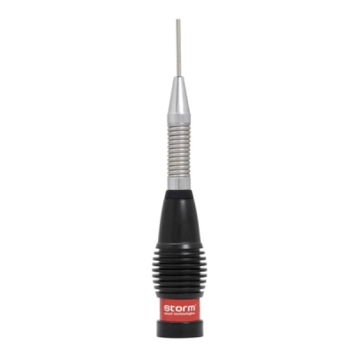 Antena STORM ML110
