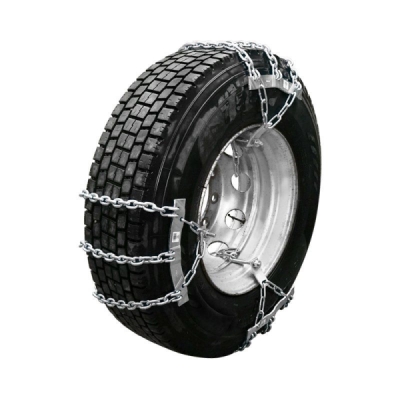 Sector lant antiderapant universal