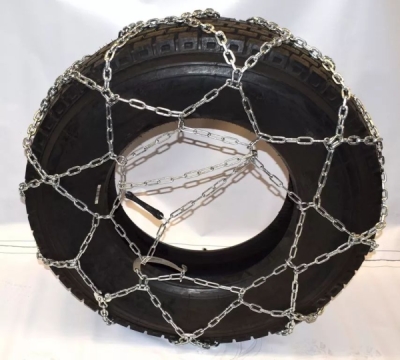 Set lanturi 315/70/22,5
